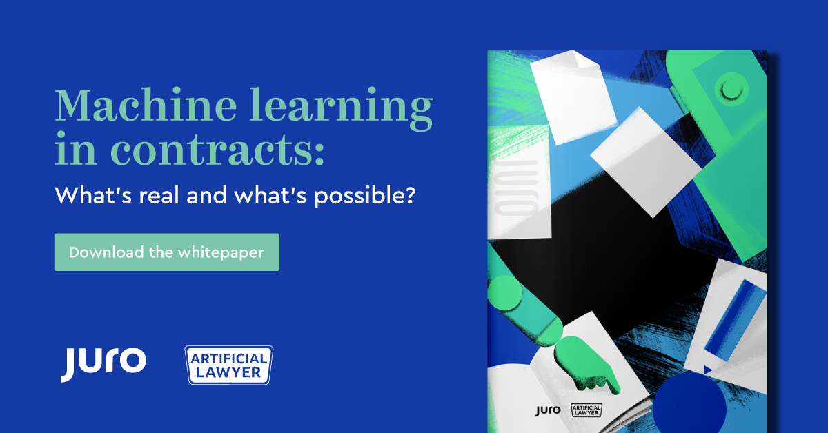 machine-learning-1200-628 machine-learning-1200-628