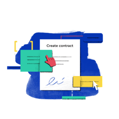 Juro-contract-tools-explained-create-a-contract-min