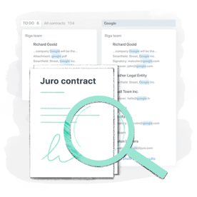 juro-contract-audit-overview-min