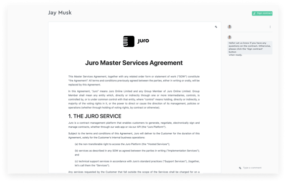 juro-contract-automation-msa-example-min