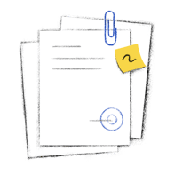 juro-contract-tools-explained-documents-min