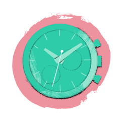 juro-effective-date-clock-min