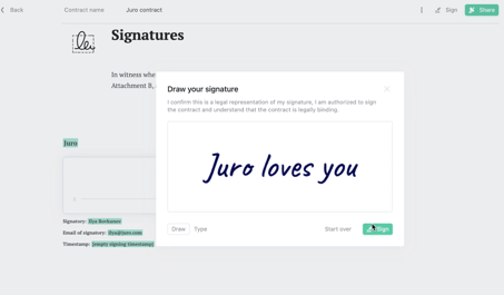 juro-electronic-signature-flow-2-min-min (1)