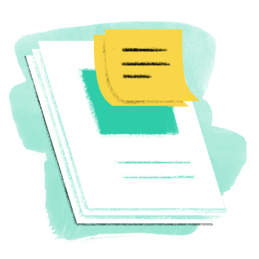 juro-how-to-amend-a-contract-documents-and-notes-min