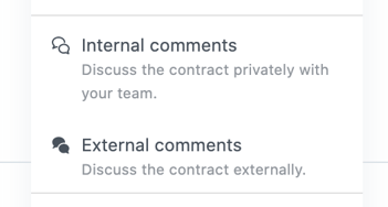 juro-internal-external-comments-png