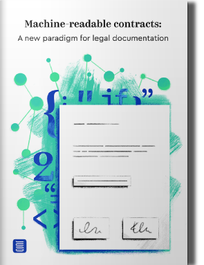 juro-machine-readable-contracts-whitepaper-295x383px-v2