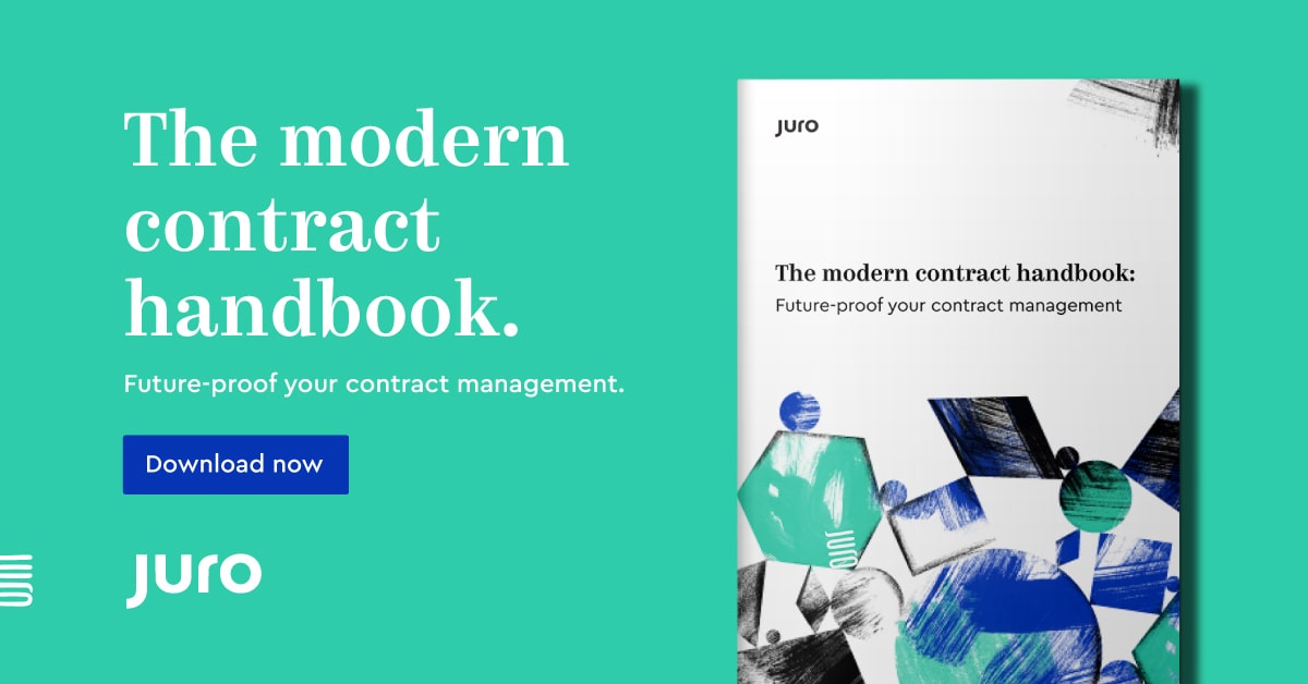 juro-modern-contract-handbook-1200-628 juro-modern-contract-handbook-1200-628