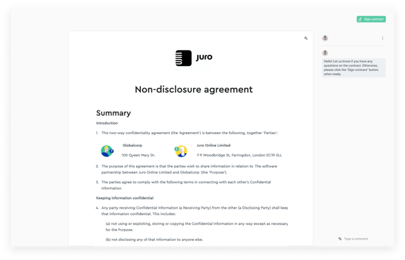 juro-nda-non-disclosure-agreement-UI